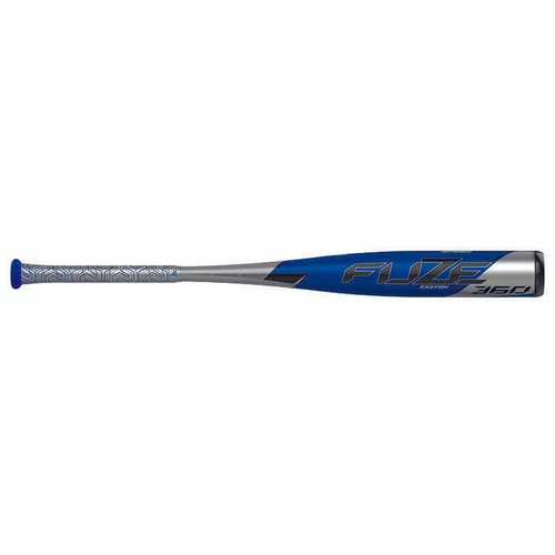 Best deal β¨ Cheap β Easton Fuze 360 2 5/8" (-10) βΎ βΎ Baseball Bat - USA 𧨠𧨠3 Best deal β¨ Cheap β Easton Fuze 360 2 5/8" (-10) βΎ βΎ Baseball Bat - USA 𧨠𧨠- Image 2