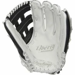 Wholesale βοΈ Cheapest 𧨠Rawlings Liberty Advanced 13" Coloured Series π₯ π₯ Softball Glove π€© β€οΈ 19 Wholesale βοΈ Cheapest 𧨠Rawlings Liberty Advanced 13" Coloured Series π₯ π₯ Softball Glove π€© β€οΈ -Adidas Sales Store unnamed file 10