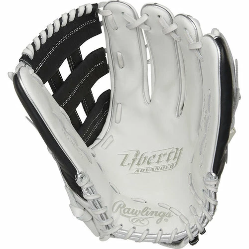 Wholesale βοΈ Cheapest 𧨠Rawlings Liberty Advanced 13" Coloured Series π₯ π₯ Softball Glove π€© β€οΈ 9 Wholesale βοΈ Cheapest 𧨠Rawlings Liberty Advanced 13" Coloured Series π₯ π₯ Softball Glove π€© β€οΈ - Image 7