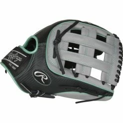 Buy π Buy β Rawlings Heart Of The Hide Hyper Shell 12.75" βΎ βΎ Baseball Glove π₯ π 7 Buy π Buy β Rawlings Heart Of The Hide Hyper Shell 12.75" βΎ βΎ Baseball Glove π₯ π -Adidas Sales Store unnamed file 100