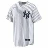 Cheap π― Outlet π Majestic MLB Coolbase Replica Men's Jersey - New York Yankees Home π₯ π€© 1 Cheap π― Outlet π Majestic MLB Coolbase Replica Men's Jersey - New York Yankees Home π₯ π€© -Adidas Sales Store unnamed file 1001