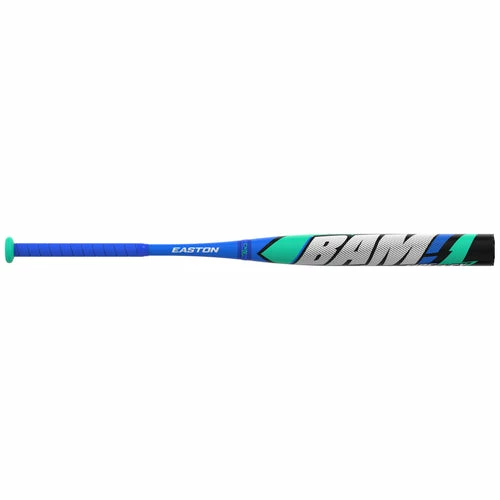 Cheapest 𧨠Best Pirce π€© Easton Comic Bam Fire Flex Balanced 13.5 Slowpitch Bat - USSSA (SP22BAMB) π€© π 3 Cheapest 𧨠Best Pirce π€© Easton Comic Bam Fire Flex Balanced 13.5 Slowpitch Bat - USSSA (SP22BAMB) π€© π