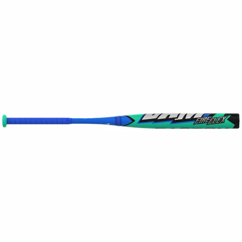 Cheapest 𧨠Best Pirce π€© Easton Comic Bam Fire Flex Balanced 13.5 Slowpitch Bat - USSSA (SP22BAMB) π€© π 4 Cheapest 𧨠Best Pirce π€© Easton Comic Bam Fire Flex Balanced 13.5 Slowpitch Bat - USSSA (SP22BAMB) π€© π - Image 2