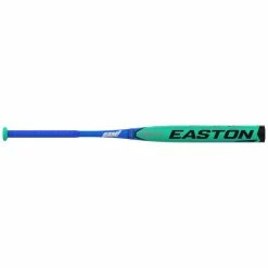 Cheapest 𧨠Best Pirce π€© Easton Comic Bam Fire Flex Balanced 13.5 Slowpitch Bat - USSSA (SP22BAMB) π€© π 8 Cheapest 𧨠Best Pirce π€© Easton Comic Bam Fire Flex Balanced 13.5 Slowpitch Bat - USSSA (SP22BAMB) π€© π -Adidas Sales Store unnamed file 1006