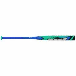 Cheapest 𧨠Best Pirce π€© Easton Comic Bam Fire Flex Balanced 13.5 Slowpitch Bat - USSSA (SP22BAMB) π€© π 9 Cheapest 𧨠Best Pirce π€© Easton Comic Bam Fire Flex Balanced 13.5 Slowpitch Bat - USSSA (SP22BAMB) π€© π -Adidas Sales Store unnamed file 1007