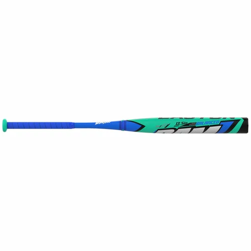 Cheapest 𧨠Best Pirce π€© Easton Comic Bam Fire Flex Balanced 13.5 Slowpitch Bat - USSSA (SP22BAMB) π€© π 6 Cheapest 𧨠Best Pirce π€© Easton Comic Bam Fire Flex Balanced 13.5 Slowpitch Bat - USSSA (SP22BAMB) π€© π - Image 4