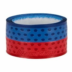 Cheapest 🌟 Best reviews of ❤️ Lizard Skins Dual Colour Bat Wrap 🧨 😍