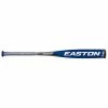 Best deal β¨ Cheap β Easton Fuze 360 2 5/8" (-10) βΎ βΎ Baseball Bat - USA 𧨠𧨠2 Best deal β¨ Cheap β Easton Fuze 360 2 5/8" (-10) βΎ βΎ Baseball Bat - USA 𧨠𧨠-Adidas Sales Store unnamed file
