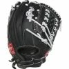Top 10 🔥 Outlet 🛒 Rawlings Heart Of The Hide 12.5" Fastpitch 🥎 🥎 Softball Glove 🔥 😀 -Adidas Sales Store unnamed file 101
