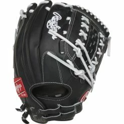 Top 10 🔥 Outlet 🛒 Rawlings Heart Of The Hide 12.5" Fastpitch 🥎 🥎 Softball Glove 🔥 😀