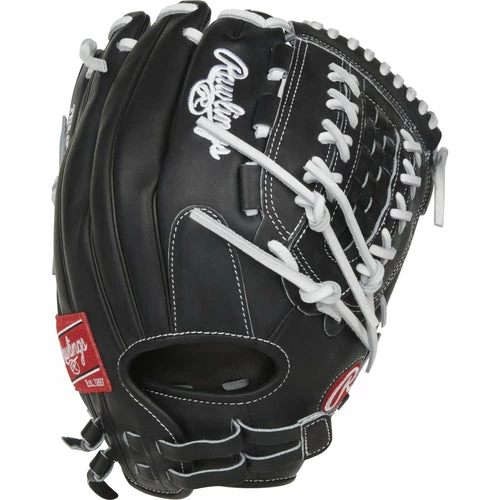 Top 10 π₯ Outlet π Rawlings Heart Of The Hide 12.5" Fastpitch π₯ π₯ Softball Glove π₯ π 3 Top 10 π₯ Outlet π Rawlings Heart Of The Hide 12.5" Fastpitch π₯ π₯ Softball Glove π₯ π