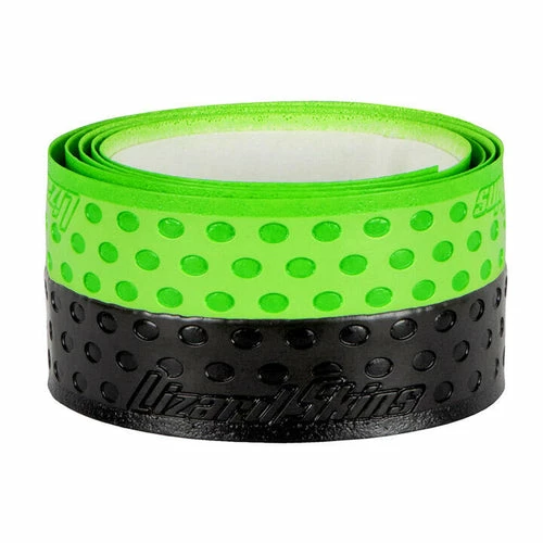 Cheapest π Best reviews of β€οΈ Lizard Skins Dual Colour Bat Wrap 𧨠π 4 Cheapest π Best reviews of β€οΈ Lizard Skins Dual Colour Bat Wrap 𧨠π - Image 2