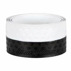 Cheapest π Best reviews of β€οΈ Lizard Skins Dual Colour Bat Wrap 𧨠π 13 Cheapest π Best reviews of β€οΈ Lizard Skins Dual Colour Bat Wrap 𧨠π -Adidas Sales Store unnamed file 1011