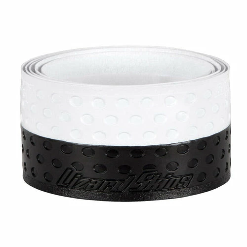 Cheapest π Best reviews of β€οΈ Lizard Skins Dual Colour Bat Wrap 𧨠π 5 Cheapest π Best reviews of β€οΈ Lizard Skins Dual Colour Bat Wrap 𧨠π - Image 3