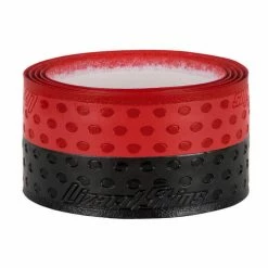 Cheapest π Best reviews of β€οΈ Lizard Skins Dual Colour Bat Wrap 𧨠π 15 Cheapest π Best reviews of β€οΈ Lizard Skins Dual Colour Bat Wrap 𧨠π -Adidas Sales Store unnamed file 1013