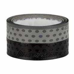 Cheapest π Best reviews of β€οΈ Lizard Skins Dual Colour Bat Wrap 𧨠π 16 Cheapest π Best reviews of β€οΈ Lizard Skins Dual Colour Bat Wrap 𧨠π -Adidas Sales Store unnamed file 1014