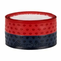 Cheapest π Best reviews of β€οΈ Lizard Skins Dual Colour Bat Wrap 𧨠π 17 Cheapest π Best reviews of β€οΈ Lizard Skins Dual Colour Bat Wrap 𧨠π -Adidas Sales Store unnamed file 1015