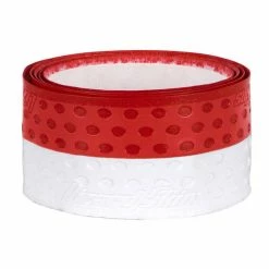 Cheapest π Best reviews of β€οΈ Lizard Skins Dual Colour Bat Wrap 𧨠π 19 Cheapest π Best reviews of β€οΈ Lizard Skins Dual Colour Bat Wrap 𧨠π -Adidas Sales Store unnamed file 1017