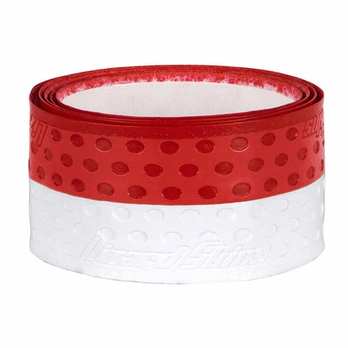 Cheapest π Best reviews of β€οΈ Lizard Skins Dual Colour Bat Wrap 𧨠π 11 Cheapest π Best reviews of β€οΈ Lizard Skins Dual Colour Bat Wrap 𧨠π - Image 9