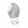 Outlet β Flash Sale β Easton Hyperlite Fastpitch Batting Gloves - White/Silver π βοΈ 2 Outlet β Flash Sale β Easton Hyperlite Fastpitch Batting Gloves - White/Silver π βοΈ -Adidas Sales Store unnamed file 1018