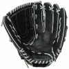 Best Pirce 👏 Top 10 🌟 Mizuno Gpm1404 Premier 14" Fielder's Slo Pitch Glove 💯 ❤️ -Adidas Sales Store unnamed file 1019