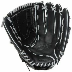 Best Pirce 👏 Top 10 🌟 Mizuno Gpm1404 Premier 14" Fielder's Slo Pitch Glove 💯 ❤️