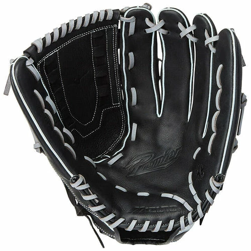 Best Pirce π Top 10 π Mizuno Gpm1404 Premier 14" Fielder's Slo Pitch Glove π― β€οΈ 3 Best Pirce π Top 10 π Mizuno Gpm1404 Premier 14" Fielder's Slo Pitch Glove π― β€οΈ