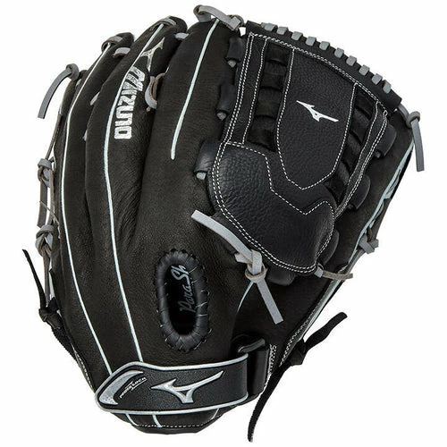 Best Pirce π Top 10 π Mizuno Gpm1404 Premier 14" Fielder's Slo Pitch Glove π― β€οΈ 4 Best Pirce π Top 10 π Mizuno Gpm1404 Premier 14" Fielder's Slo Pitch Glove π― β€οΈ - Image 2