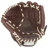 New π Best Pirce π― Mizuno Franchise 11" βΎ βΎ Baseball Glove π§¨ π€© 1 New π Best Pirce π― Mizuno Franchise 11" βΎ βΎ Baseball Glove π§¨ π€© -Adidas Sales Store unnamed file 1021