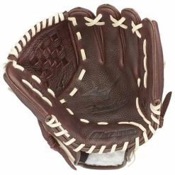 New 🔔 Best Pirce 💯 Mizuno Franchise 11" ⚾ ⚾ Baseball Glove 🧨 🤩