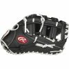 Promo π New π Rawlings Shut Out 13" Fastpitch First Base Mitt π π 2 Promo π New π Rawlings Shut Out 13" Fastpitch First Base Mitt π π -Adidas Sales Store unnamed file 1027