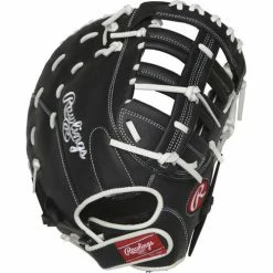 Promo π New π Rawlings Shut Out 13" Fastpitch First Base Mitt π π 6 Promo π New π Rawlings Shut Out 13" Fastpitch First Base Mitt π π -Adidas Sales Store unnamed file 1028