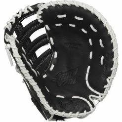 Promo π New π Rawlings Shut Out 13" Fastpitch First Base Mitt π π 7 Promo π New π Rawlings Shut Out 13" Fastpitch First Base Mitt π π -Adidas Sales Store unnamed file 1029