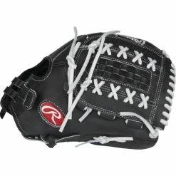 Top 10 π₯ Outlet π Rawlings Heart Of The Hide 12.5" Fastpitch π₯ π₯ Softball Glove π₯ π 7 Top 10 π₯ Outlet π Rawlings Heart Of The Hide 12.5" Fastpitch π₯ π₯ Softball Glove π₯ π -Adidas Sales Store unnamed file 103