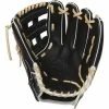 Best Sale π New β Rawlings Heart Of The Hide Hyper Shell 11.75" βΎ βΎ Baseball Glove π β 2 Best Sale π New β Rawlings Heart Of The Hide Hyper Shell 11.75" βΎ βΎ Baseball Glove π β -Adidas Sales Store unnamed file 1030
