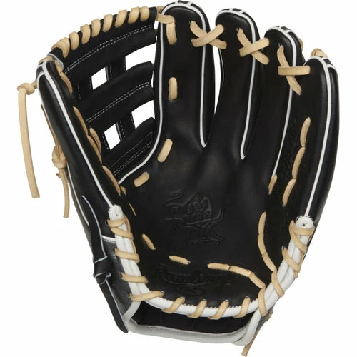 Best Sale π New β Rawlings Heart Of The Hide Hyper Shell 11.75" βΎ βΎ Baseball Glove π β 3 Best Sale π New β Rawlings Heart Of The Hide Hyper Shell 11.75" βΎ βΎ Baseball Glove π β