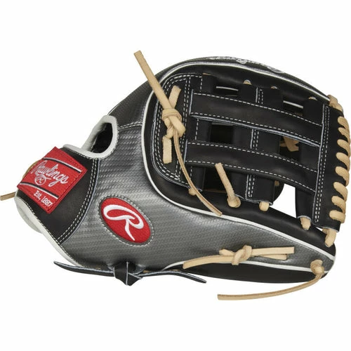 Best Sale π New β Rawlings Heart Of The Hide Hyper Shell 11.75" βΎ βΎ Baseball Glove π β 4 Best Sale π New β Rawlings Heart Of The Hide Hyper Shell 11.75" βΎ βΎ Baseball Glove π β - Image 2