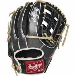 Best Sale π New β Rawlings Heart Of The Hide Hyper Shell 11.75" βΎ βΎ Baseball Glove π β 7 Best Sale π New β Rawlings Heart Of The Hide Hyper Shell 11.75" βΎ βΎ Baseball Glove π β -Adidas Sales Store unnamed file 1032