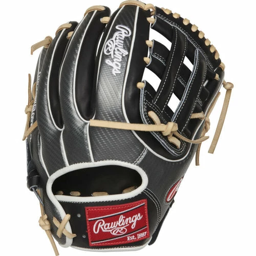 Best Sale π New β Rawlings Heart Of The Hide Hyper Shell 11.75" βΎ βΎ Baseball Glove π β 5 Best Sale π New β Rawlings Heart Of The Hide Hyper Shell 11.75" βΎ βΎ Baseball Glove π β - Image 3