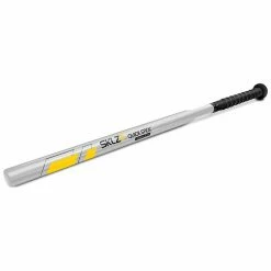 Flash Sale 🔔 Discount 🧨 SKLZ Quick Stick Training Bat 🌟 🤩