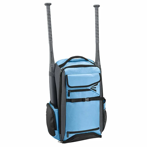 New π Deals π Easton Ghost Fastpitch π π Backpack 𧨠π₯ 3 New π Deals π Easton Ghost Fastpitch π π Backpack 𧨠π₯