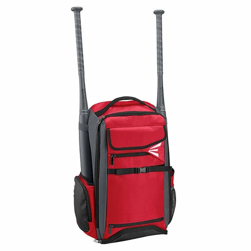 New π Deals π Easton Ghost Fastpitch π π Backpack 𧨠π₯ 4 New π Deals π Easton Ghost Fastpitch π π Backpack 𧨠π₯ - Image 2