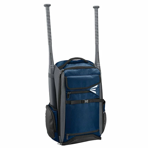 New π Deals π Easton Ghost Fastpitch π π Backpack 𧨠π₯ 5 New π Deals π Easton Ghost Fastpitch π π Backpack 𧨠π₯ - Image 3