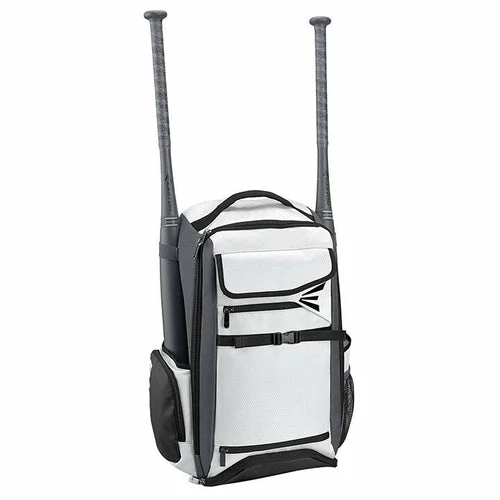 New π Deals π Easton Ghost Fastpitch π π Backpack 𧨠π₯ 6 New π Deals π Easton Ghost Fastpitch π π Backpack 𧨠π₯ - Image 4