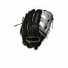 New ❤️ Discount 🔔 Miken Pro Series 13" Slo-Pitch 🥎 🥎 Softball Glove - BWG ✨ 😉 -Adidas Sales Store unnamed file 104