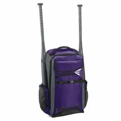 New π Deals π Easton Ghost Fastpitch π π Backpack 𧨠π₯ 13 New π Deals π Easton Ghost Fastpitch π π Backpack 𧨠π₯ -Adidas Sales Store unnamed file 1040