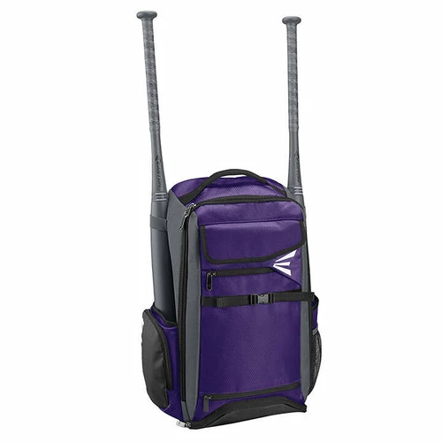 New π Deals π Easton Ghost Fastpitch π π Backpack 𧨠π₯ 7 New π Deals π Easton Ghost Fastpitch π π Backpack 𧨠π₯ - Image 5