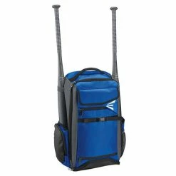 New π Deals π Easton Ghost Fastpitch π π Backpack 𧨠π₯ 14 New π Deals π Easton Ghost Fastpitch π π Backpack 𧨠π₯ -Adidas Sales Store unnamed file 1041