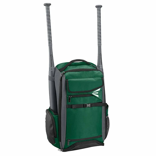 New π Deals π Easton Ghost Fastpitch π π Backpack 𧨠π₯ 9 New π Deals π Easton Ghost Fastpitch π π Backpack 𧨠π₯ - Image 7
