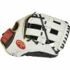 Flash Sale 👏 Best Pirce 😉 Rawlings Encore 12.25" ⚾ ⚾ Baseball Glove 🔥 🧨 -Adidas Sales Store unnamed file 1043